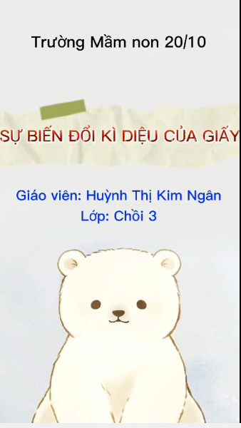 Ảnh đại diện